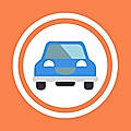 AirGarage