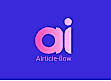 AIrticle-flow