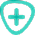 Aiseesoft FoneLab for Android