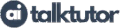 AiTalkTutor