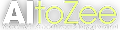 AItoZee