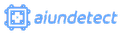 AI Undetect