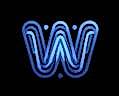 AI Web Designer