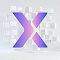 AIxBlock