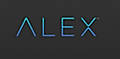 Alex Clinic