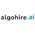 Algohire