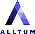 Alltum