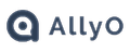 AllyO