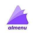 Almenu