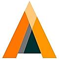 Almeta ML