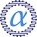 Alphalerts
