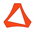 Altair AI Studio (formerly RapidMiner)