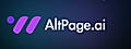 AltPage