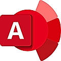 ALVAO Asset Management