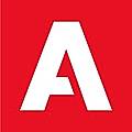 ALVAO Asset Management