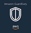 Amazon GuardDuty