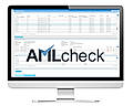 AMLcheck