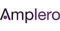 Amplero