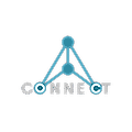 AMSA Connect
