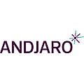 andjaro