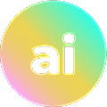 Anime AI