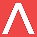 Antler Academy