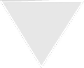 Anvil