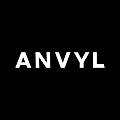 Anvyl