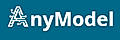 AnyModel