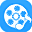 AnyMP4 Audio Converter