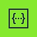 API Hub (formerly SwaggerHub)