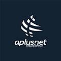 Aplus.Net