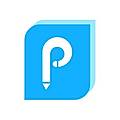 ApowerPDF