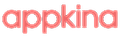 Appkina