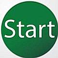 Applicant Starter