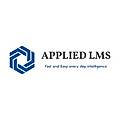 Applied LMS