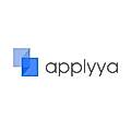 Applyya