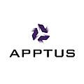 Apptus eSales