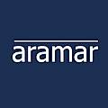 Aramar