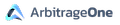 ArbitrageOne