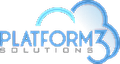 Archon Data Store