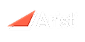 Arist Creator