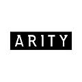 Arity (Hermès Bot)