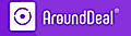 AroundDeal Insights