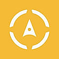 Arrow AI