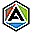 Aryson PDF Manager