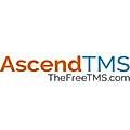 AscendTMS