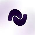Asendia AI