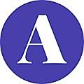 Ashby