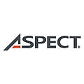 Aspect CXP Pro
